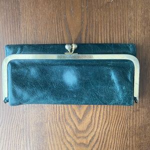 HOBO Rachel Wallet